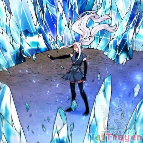 Thời Đại Hoàng Kim Chapter 28 - 85