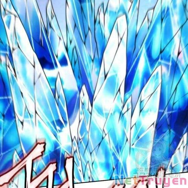 Thời Đại Hoàng Kim Chapter 28 - 86