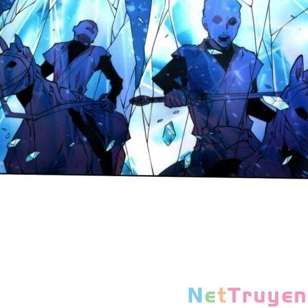 Thời Đại Hoàng Kim Chapter 28 - 88