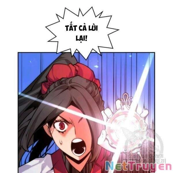 Thời Đại Hoàng Kim Chapter 28 - 89