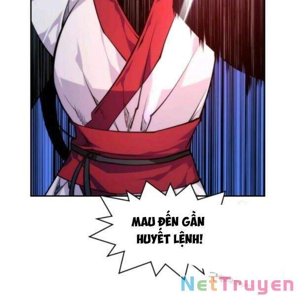 Thời Đại Hoàng Kim Chapter 28 - 90