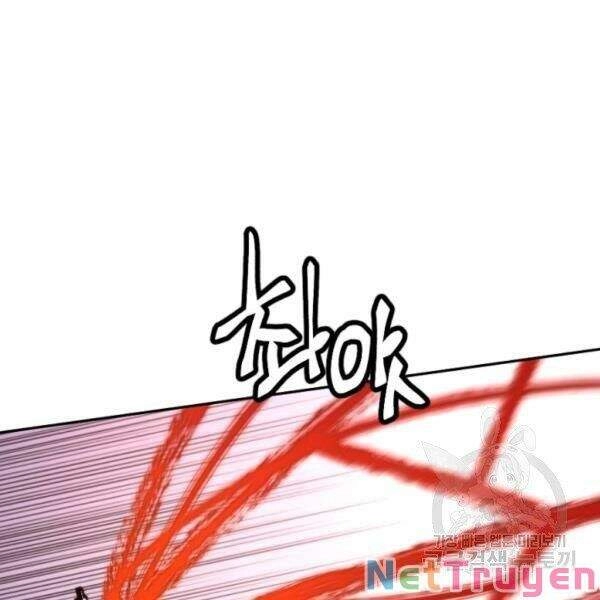 Thời Đại Hoàng Kim Chapter 28 - 91