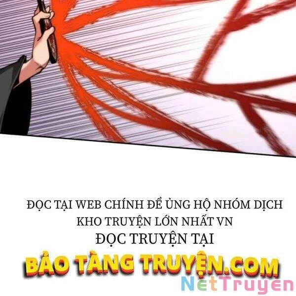 Thời Đại Hoàng Kim Chapter 28 - 92