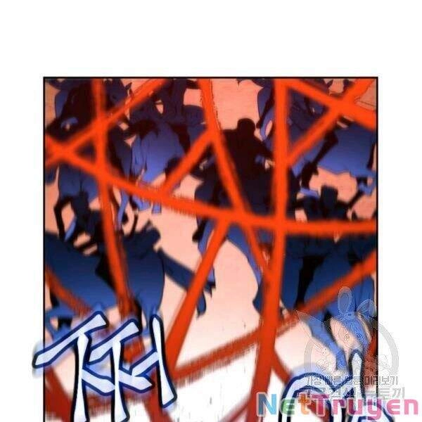 Thời Đại Hoàng Kim Chapter 28 - 93