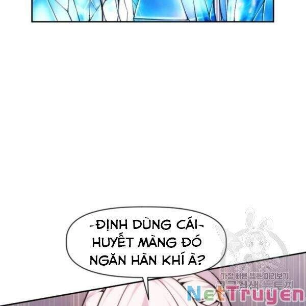 Thời Đại Hoàng Kim Chapter 28 - 95