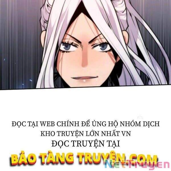 Thời Đại Hoàng Kim Chapter 28 - 96