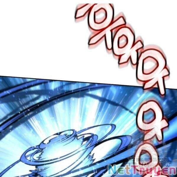 Thời Đại Hoàng Kim Chapter 28 - 97