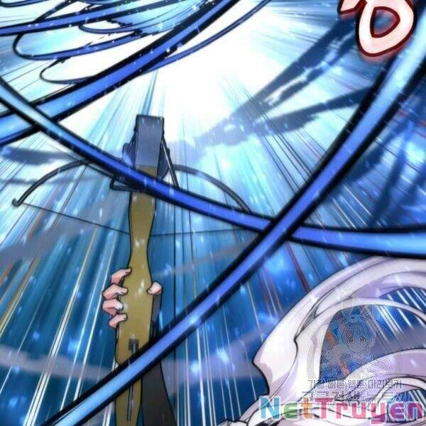 Thời Đại Hoàng Kim Chapter 28 - 98