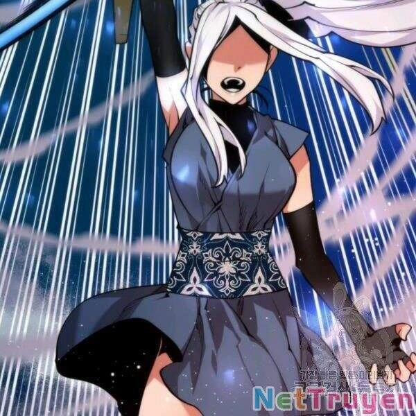 Thời Đại Hoàng Kim Chapter 28 - 99