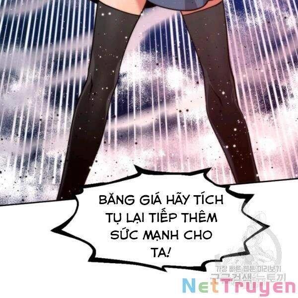 Thời Đại Hoàng Kim Chapter 28 - 100