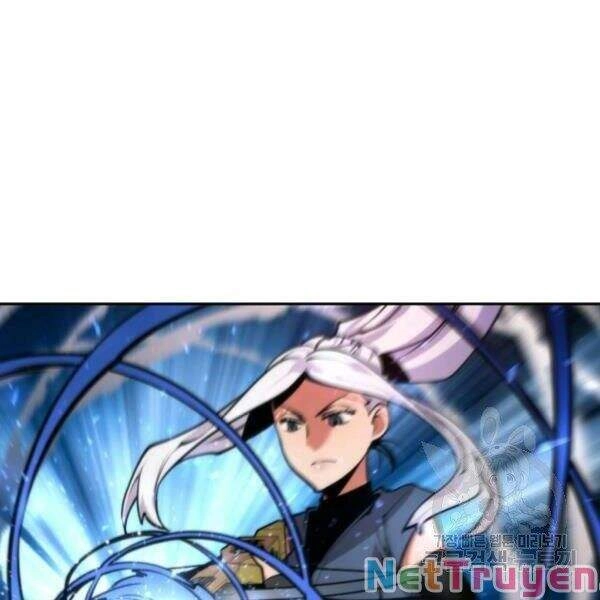 Thời Đại Hoàng Kim Chapter 28 - 101