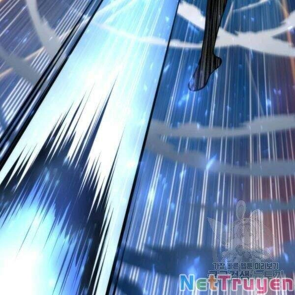 Thời Đại Hoàng Kim Chapter 28 - 104