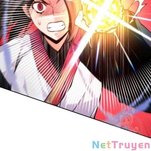 Thời Đại Hoàng Kim Chapter 28 - 107