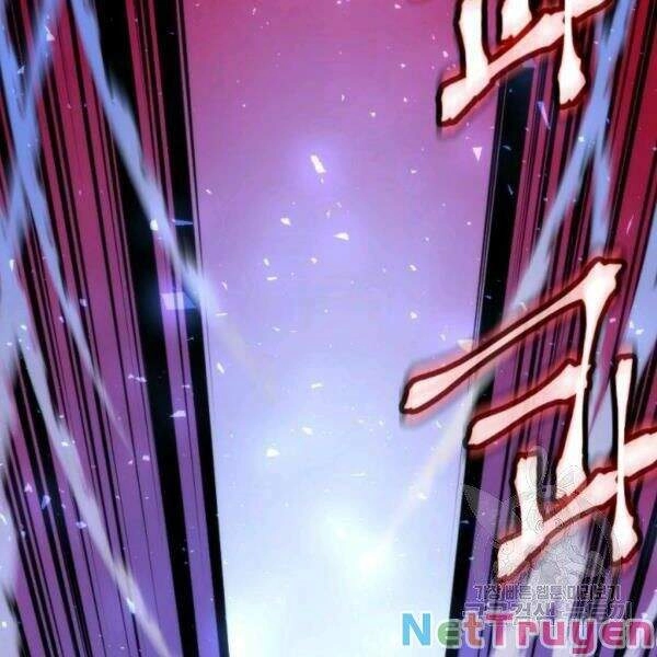 Thời Đại Hoàng Kim Chapter 28 - 109