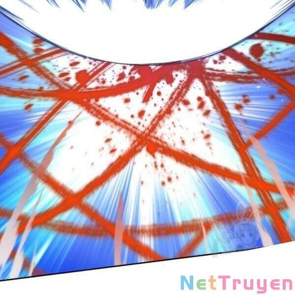 Thời Đại Hoàng Kim Chapter 28 - 111