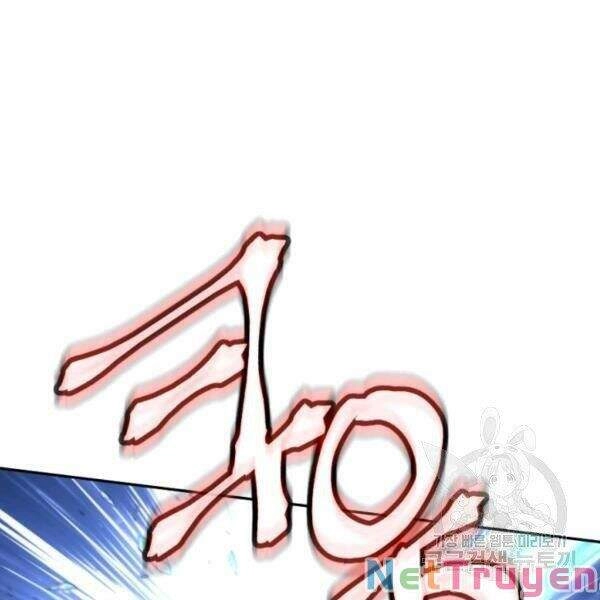 Thời Đại Hoàng Kim Chapter 28 - 112