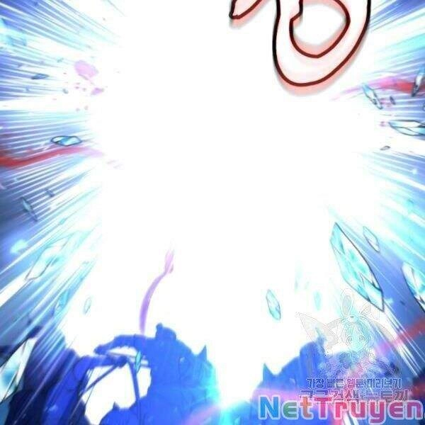 Thời Đại Hoàng Kim Chapter 28 - 113