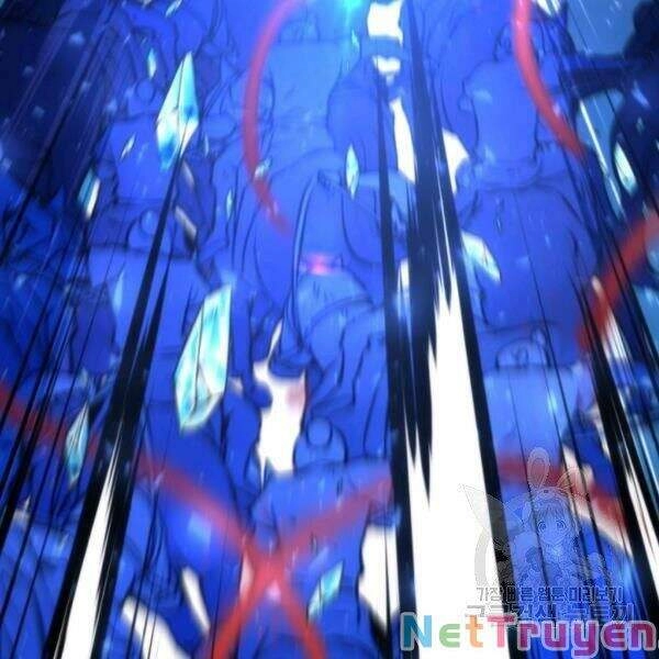 Thời Đại Hoàng Kim Chapter 28 - 114