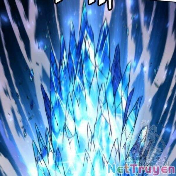 Thời Đại Hoàng Kim Chapter 28 - 116