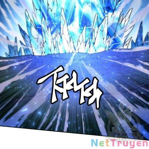 Thời Đại Hoàng Kim Chapter 28 - 117