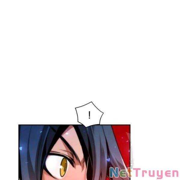 Thời Đại Hoàng Kim Chapter 28 - 118