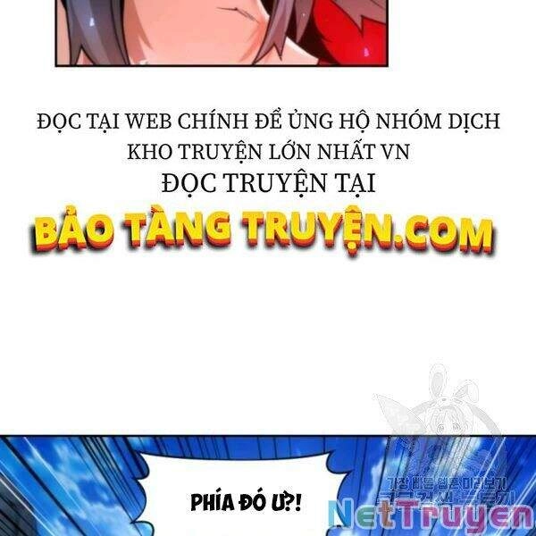 Thời Đại Hoàng Kim Chapter 28 - 119