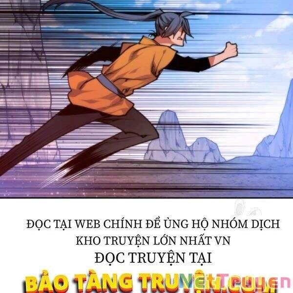 Thời Đại Hoàng Kim Chapter 28 - 122