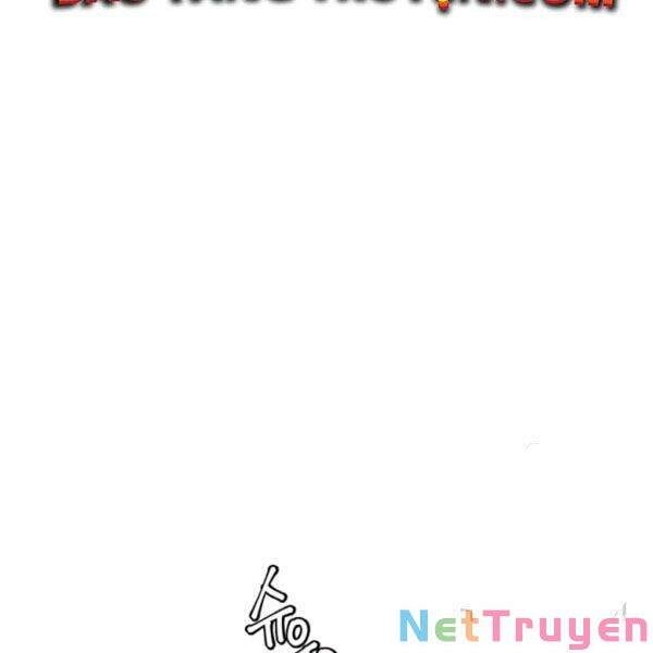 Thời Đại Hoàng Kim Chapter 28 - 123