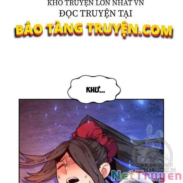 Thời Đại Hoàng Kim Chapter 28 - 125