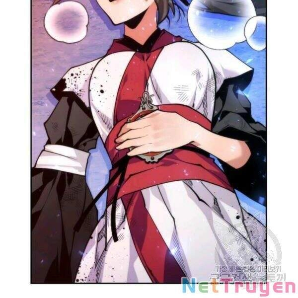 Thời Đại Hoàng Kim Chapter 28 - 126