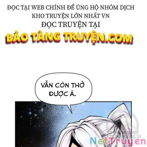 Thời Đại Hoàng Kim Chapter 28 - 127