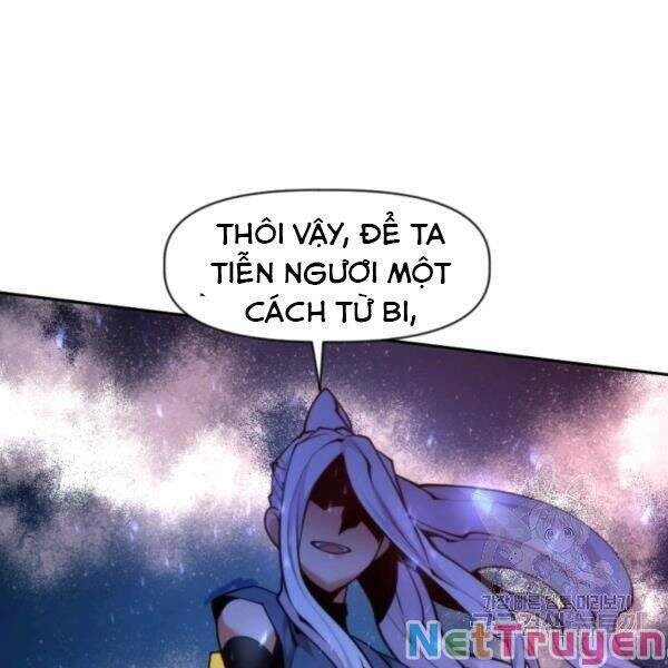 Thời Đại Hoàng Kim Chapter 28 - 129