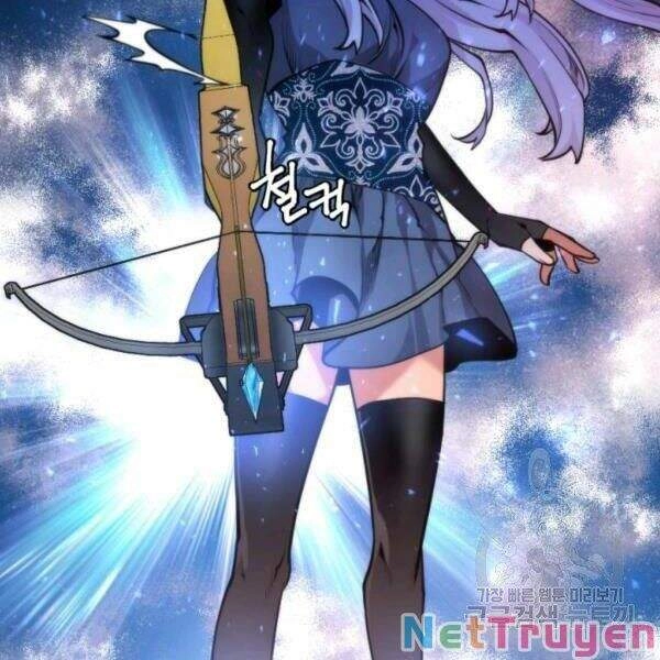 Thời Đại Hoàng Kim Chapter 28 - 130