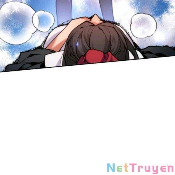 Thời Đại Hoàng Kim Chapter 28 - 131