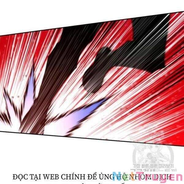 Thời Đại Hoàng Kim Chapter 28 - 132