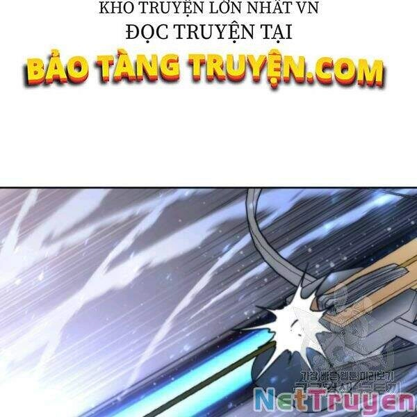 Thời Đại Hoàng Kim Chapter 28 - 133