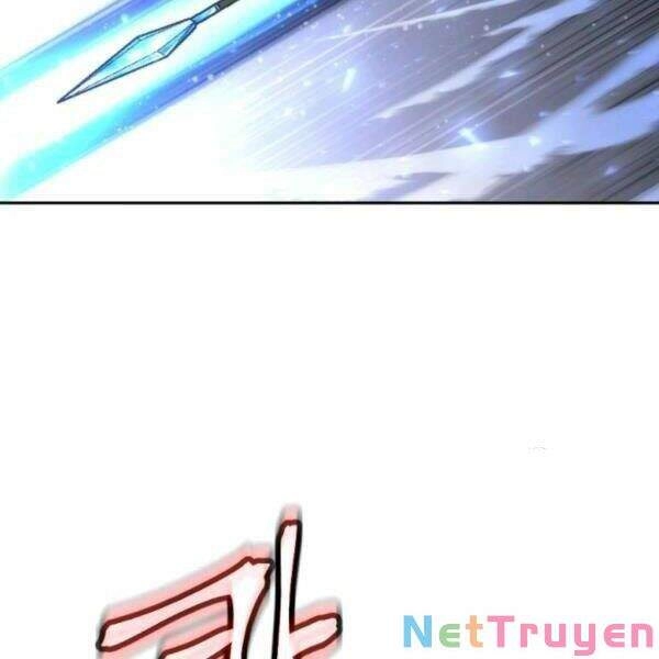 Thời Đại Hoàng Kim Chapter 28 - 134