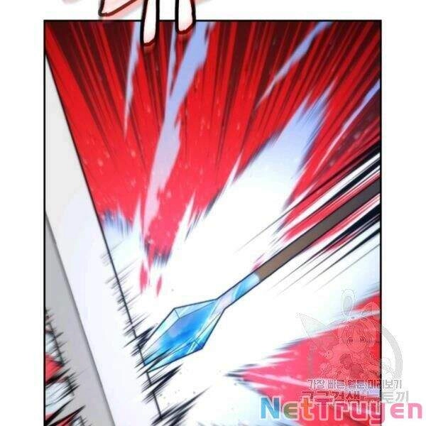 Thời Đại Hoàng Kim Chapter 28 - 135