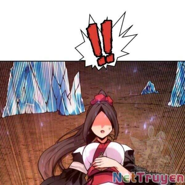 Thời Đại Hoàng Kim Chapter 28 - 137