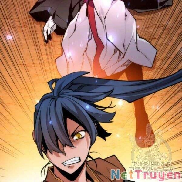 Thời Đại Hoàng Kim Chapter 28 - 138