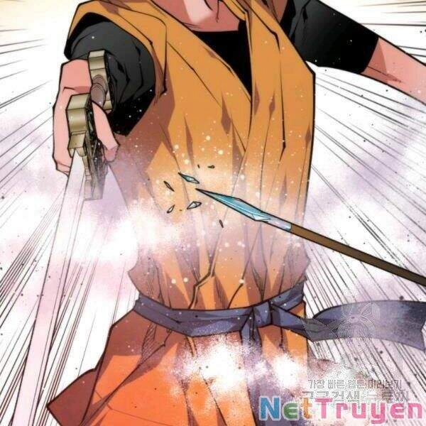 Thời Đại Hoàng Kim Chapter 28 - 139