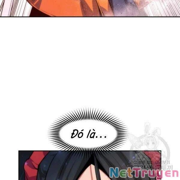 Thời Đại Hoàng Kim Chapter 28 - 140