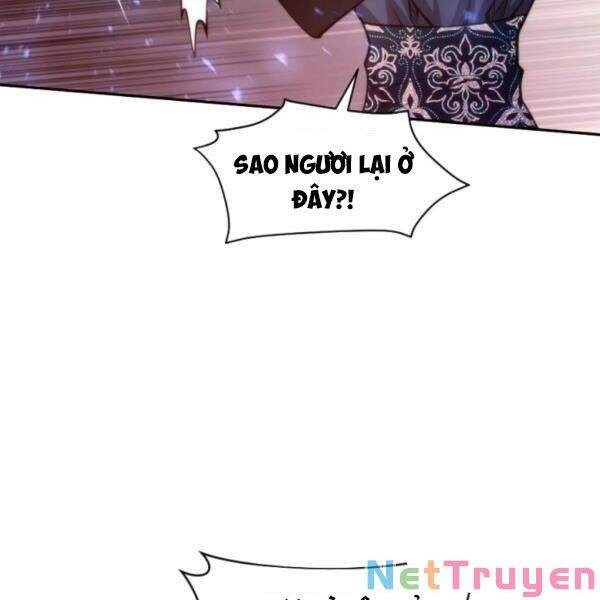 Thời Đại Hoàng Kim Chapter 28 - 143