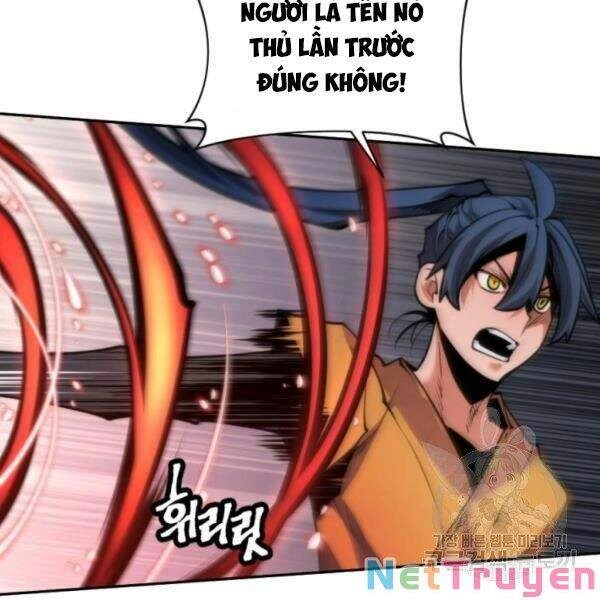 Thời Đại Hoàng Kim Chapter 28 - 144