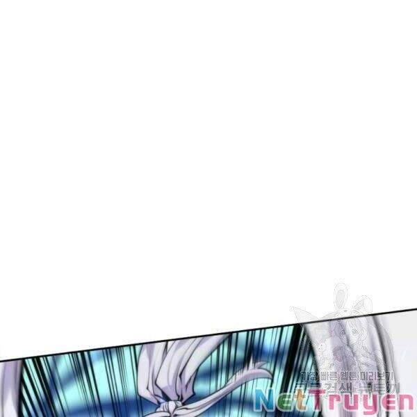 Thời Đại Hoàng Kim Chapter 28 - 145