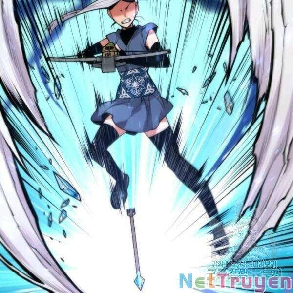 Thời Đại Hoàng Kim Chapter 28 - 146