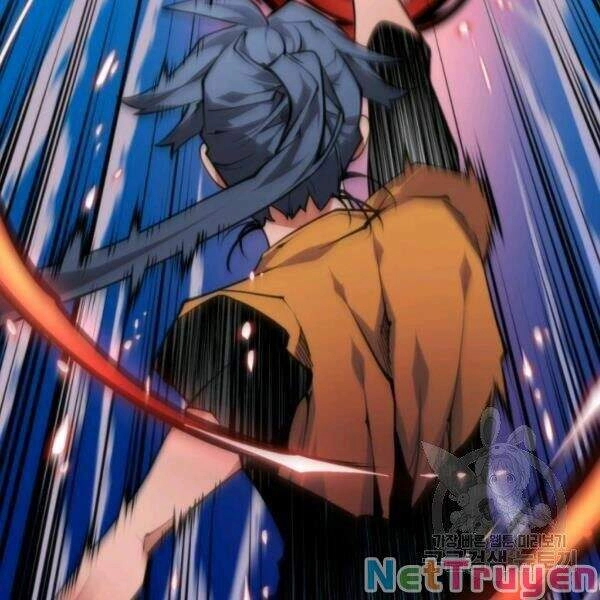 Thời Đại Hoàng Kim Chapter 28 - 148