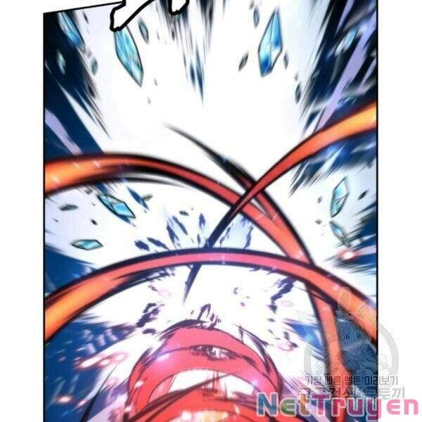 Thời Đại Hoàng Kim Chapter 28 - 150