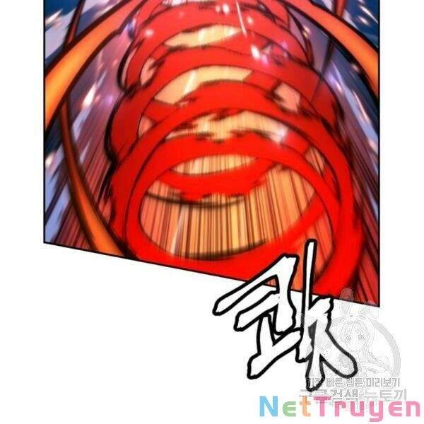 Thời Đại Hoàng Kim Chapter 28 - 151