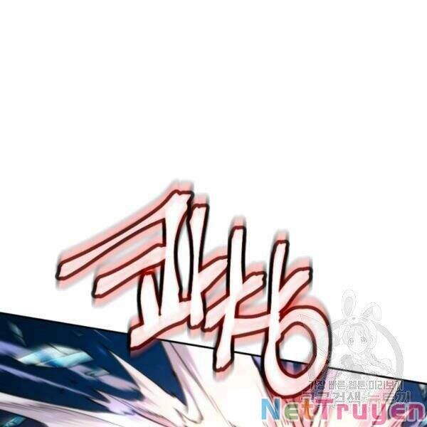 Thời Đại Hoàng Kim Chapter 28 - 152